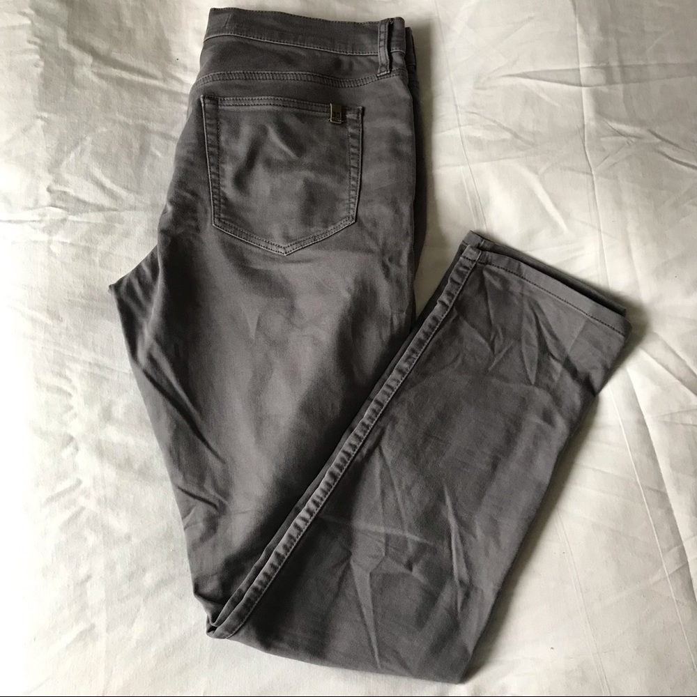 JOE’S JEANS slim fit jeans